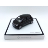 Renault Twingo III  2014 black - skala 1:43 - Norev